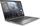 HP ZBook Firefly 14 G8 | i7-1165G7 | 14" | 32 GB | 512 GB SSD | FP | T500 | Win 11 Pro | DE thumbnail 2/3
