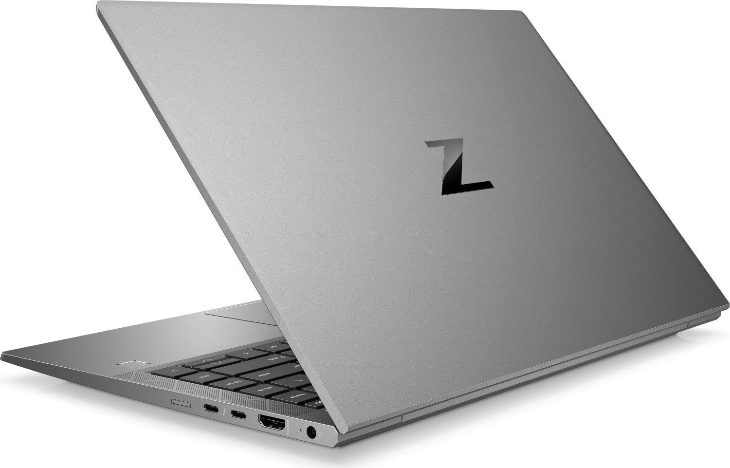 HP ZBook Firefly 14 G8 - Refurbished Krachtpatser