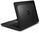 HP ZBook 14 G1 | i7-4600U | 14" | 8 GB | 256 GB SSD | Win 10 Home | DE thumbnail 2/2