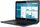 HP ZBook 14 G2 | i7-5600U | 14" | 8 GB | 256 GB SSD | Bakgrundsbelyst tangentbord | Win 10 Pro | DE thumbnail 2/2