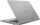 HP ZBook 14u G5 | i5-7300U | 14" | 8 GB | 256 GB SSD | Win 10 Pro | DE thumbnail 2/3