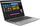 HP ZBook 14u G5 | i5-8350U | 14" | 8 GB | 256 GB SSD | Win 10 Pro | UK thumbnail 2/3