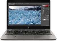 HP ZBook 14u G6 | i5-8365U | 14"