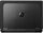 HP ZBook 15 G2 | i7-4810MQ | 15.6" thumbnail 2/2