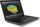 HP ZBook 15 G3 | i5-6440HQ | 15.6" | 8 GB | 256 GB SSD | FHD | Webcam | Win 10 Pro | DE thumbnail 2/4