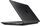 HP ZBook 15 G3 | i5-6440HQ | 15.6" | 8 GB | 256 GB SSD | FHD | Webcam | Win 10 Pro | DE thumbnail 3/4
