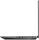 HP ZBook 15 G4 | Xeon E3-1535M v6 | 15.6" | 8 GB | 512 GB SSD | FHD | FP | Toetsenbordverlichting | Quadro M2200 | Win 10 Pro | US thumbnail 4/5