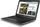 HP ZBook 15 G4 | Xeon E3-1535M v6 | 15.6" | 8 GB | 512 GB SSD | FHD | FP | Toetsenbordverlichting | Quadro M2200 | Win 10 Pro | US thumbnail 3/5