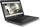 HP ZBook 15 G4 | Xeon E3-1535M v6 | 15.6" | 8 GB | 512 GB SSD | FHD | FP | Toetsenbordverlichting | Quadro M2200 | Win 10 Pro | US thumbnail 2/5