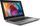 HP ZBook 15 G6 | i9-9880H | 15.6" | 32 GB | 500 GB SSD | 512 GB SSD | Quadro RTX 3000 | FP | Kamera internetowa | Win 11 Pro | DE thumbnail 2/3