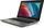 HP ZBook 15 G6 | i7-9750H | 15.6" | 32 GB | 512 GB SSD | T2000 | Webcam | Bakgrundsbelyst tangentbord | Win 11 Pro | DE thumbnail 3/3