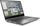 HP ZBook Fury 15 G8 | i7-11800H | 15.6" | 16 GB | 512 GB SSD | FHD | T1200 | Win 10 Pro | IT thumbnail 3/3