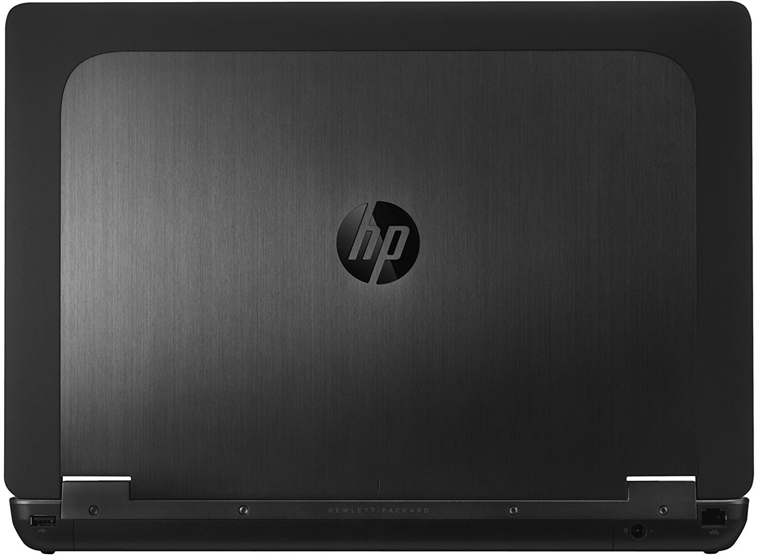 HP ZBook 15 ノートPC Core i7-4800MQ