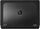 HP ZBook 15 | i7-4800MQ | 15.6" | 16 GB | 256 GB SSD | K2100M | Webcam | DVD-RW | Win 10 Pro | US thumbnail 2/3