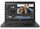 HP ZBook 15U G2 | i7-5600U | 15.6" | 16 GB | 1 TB SSD | FirePro M4170 | Podświetlenie klawiatury | Win 10 Pro | DE thumbnail 1/4