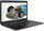 HP ZBook 15U G2 | i7-5600U | 15.6" | 16 GB | 1 TB SSD | FirePro M4170 | Podświetlenie klawiatury | Win 10 Pro | DE thumbnail 2/4