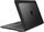 HP ZBook 15U G2 | i7-5600U | 15.6" | 16 GB | 1 TB SSD | FirePro M4170 | Podświetlenie klawiatury | Win 10 Pro | DE thumbnail 3/4