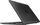 HP ZBook 15U G3 | i7-6600U | 15.6" | 8 GB | 1 TB SSD | FirePro W4190M | Podświetlenie klawiatury | Win 10 Pro | US thumbnail 3/3