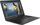 HP ZBook 15U G4 | i7-7500U | 15.6" | 16 GB | 1 TB SSD | FirePro W4190M | Rétroéclairage du clavier | Win 10 Pro | DE thumbnail 1/2