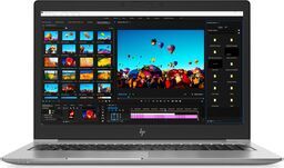 HP ZBook 15U G5 | i7-8550U | 15.6"