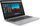 HP ZBook 15U G5 | i7-8550U | 15.6" | 16 GB | 512 GB SSD | FHD | FP | WX 3100 | Win 11 Pro | SE thumbnail 2/5