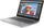 HP ZBook 15U G5 | i7-8550U | 15.6" | 16 GB | 512 GB SSD | FHD | FP | WX 3100 | Win 11 Pro | SE thumbnail 3/5