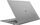 HP ZBook 15U G5 | i7-8550U | 15.6" | 16 GB | 512 GB SSD | FHD | FP | WX 3100 | Win 11 Pro | SE thumbnail 4/5
