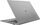 HP ZBook 15U G5 | i7-8650U | 15.6" | 32 GB | 500 GB SSD | FHD | WX 3100 | Win 10 Pro | UK thumbnail 3/3