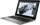 HP ZBook 15U G6 | i7-8665U | 15.6" | 16 GB | 512 GB SSD | Radeon PRO WX 3200 | FHD | Win 11 Pro | US thumbnail 1/5