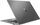 HP ZBook 15U G6 | i7-8665U | 15.6" | 16 GB | 512 GB SSD | Radeon PRO WX 3200 | FHD | Win 11 Pro | DE thumbnail 2/5
