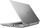 HP ZBook 15v G5 | i5-8300H | 15.6" | 8 GB | 256 GB SSD | P600 | Win 10 Pro | ND thumbnail 2/2