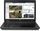 HP ZBook 17 G2 | i5-4340M | 17" thumbnail 1/2