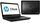 HP ZBook 17 G2 | i5-4340M | 17" | 8 GB | 128 GB SSD | 500 GB HDD | K1100M | HD+ | Win 10 Pro | DE thumbnail 2/2