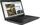HP ZBook 17 G3 | i7-6820HQ | 17.3" | 16 GB | 500 GB SSD | FHD | M3000M | Webcam | Win 10 Pro | FR thumbnail 2/4