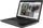 HP ZBook 17 G3 | i7-6820HQ | 17.3" | 8 GB | 1 TB SSD | FHD | M3000M | Webcam | Win 10 Pro | DE thumbnail 3/4