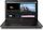 HP ZBook 17 G4 | i7-7820HQ | 17.3" thumbnail 1/2