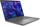 HP ZBook 8 G1i 14 | Core Ultra 7 255H | 14" | 32 GB | 1 TB SSD | WUXGA | FP | Win 11 Pro | BE, thumbnail 2 of 6
