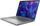 HP ZBook 8 G1i 14 | Core Ultra 7 255H | 14" | 32 GB | 1 TB SSD | WUXGA | FP | Win 11 Pro | BE, thumbnail 3 of 6