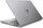 HP ZBook 8 G1i 14 | Core Ultra 7 255H | 14" | 32 GB | 1 TB SSD | WUXGA | FP | Win 11 Pro | BE, thumbnail 4 of 6