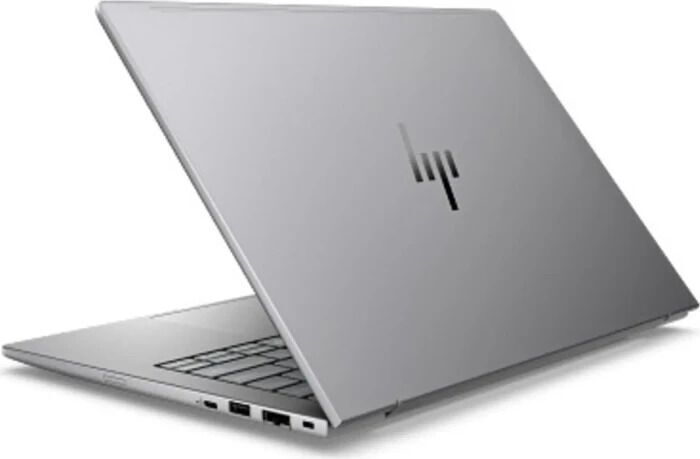 HP ZBook 8 G1i 14 | Core Ultra 7 255H | 14" | 32 GB | 1 TB SSD | WUXGA | FP | Win 11 Pro | BE, image 4 of 6
