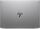HP ZBook 8 G1i 14 | Core Ultra 7 255H | 14" | 32 GB | 1 TB SSD | WUXGA | FP | Win 11 Pro | BE, thumbnail 5 of 6