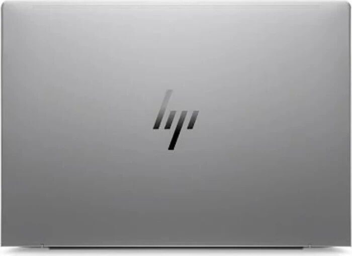 HP ZBook 8 G1i 14 | Core Ultra 7 255H | 14" | 32 GB | 1 TB SSD | WUXGA | FP | Win 11 Pro | BE, image 5 of 6