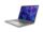 HP ZBook 8 G1i 14 | Core Ultra 7 265H | 14" | 32 GB | 1 TB SSD | WUXGA | Osvjetljenje tipkovnice | RTX 500 Ada | Win 11 Pro | DE, thumbnail 1 of 4