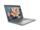 HP ZBook 8 G1i 14 | Core Ultra 7 265H | 14" | 32 GB | 1 TB SSD | WUXGA | Osvjetljenje tipkovnice | RTX 500 Ada | Win 11 Pro | DE, thumbnail 2 of 4