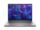 HP ZBook 8 G1i 14 | Core Ultra 7 265H | 14" | 32 GB | 1 TB SSD | WUXGA | Osvjetljenje tipkovnice | RTX 500 Ada | Win 11 Pro | DE, thumbnail 3 of 4