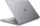 HP ZBook 8 G1i 16 | Core Ultra 7 255H | 16" | 32 GB | 1 TB SSD | WUXGA | Osvjetljenje tipkovnice | Win 11 Pro | DE, thumbnail 4 of 5