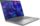 HP ZBook 8 G1i 16 | Core Ultra 7 255H | 16" | 32 GB | 1 TB SSD | WUXGA | Osvjetljenje tipkovnice | Win 11 Pro | DE, thumbnail 2 of 5