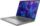HP ZBook 8 G1i 16 | Core Ultra 7 255H | 16" | 32 GB | 1 TB SSD | WUXGA | Osvjetljenje tipkovnice | Win 11 Pro | DE, thumbnail 3 of 5