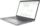 HP ZBook 8 G2i 14 | Core Ultra X7 358H | 14" | 32 GB | 1 TB SSD | Backlit keyboard | Win 11 Pro | DE, thumbnail 3 of 6