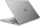 HP ZBook 8 G2i 14 | Core Ultra X7 358H | 14" | 32 GB | 1 TB SSD | Backlit keyboard | Win 11 Pro | DE, thumbnail 4 of 6